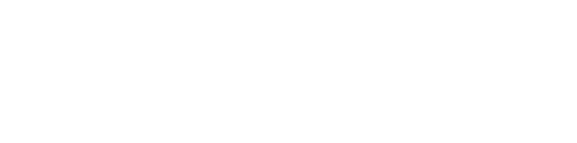 City of Greater Geelong