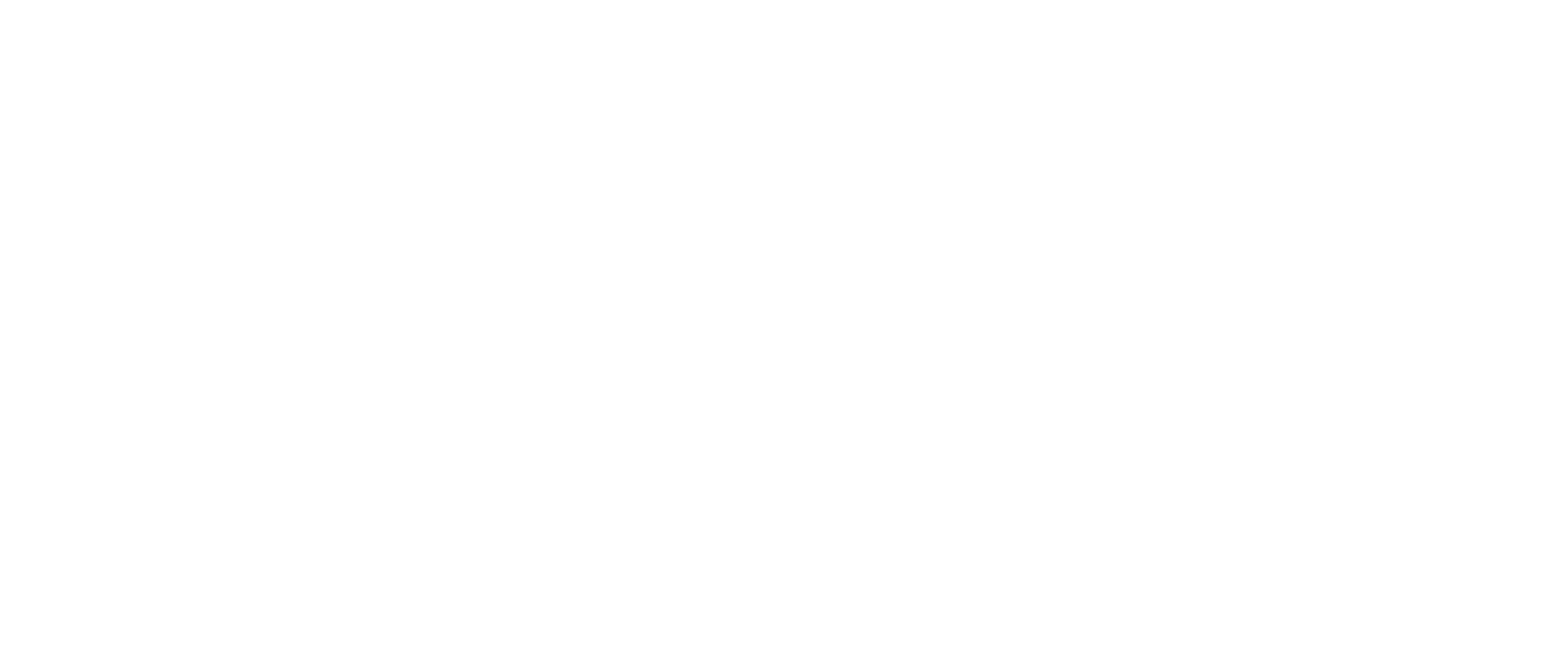 Crowne Plaza Geelong