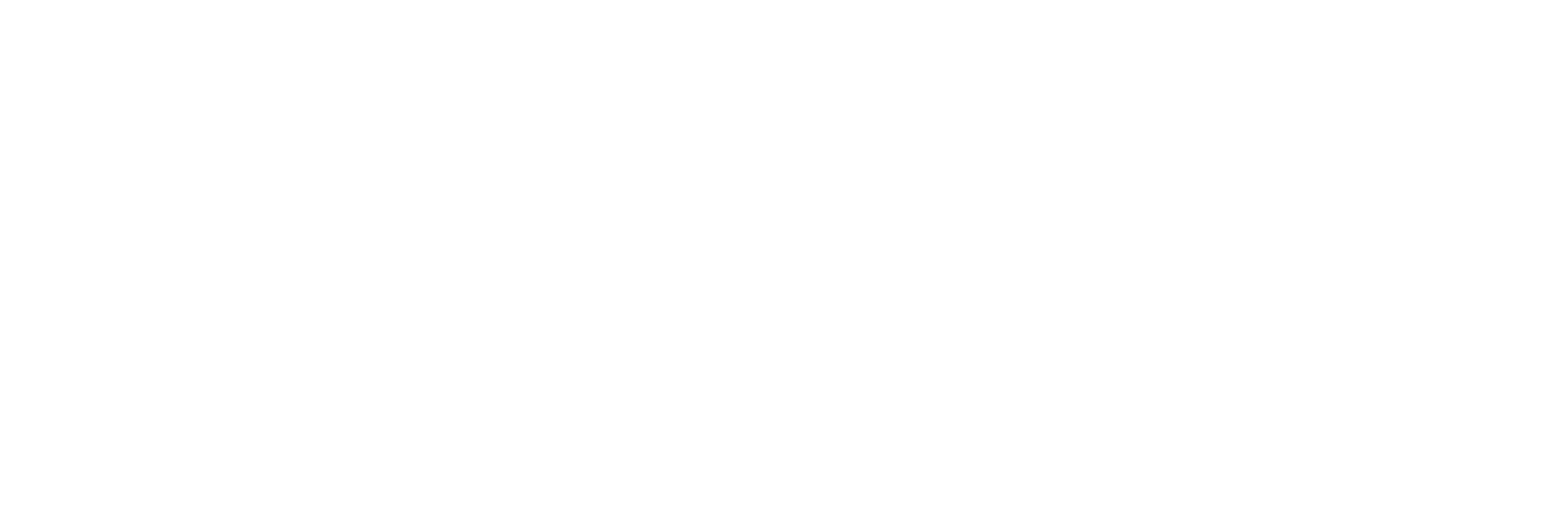 Eclipse inBloom